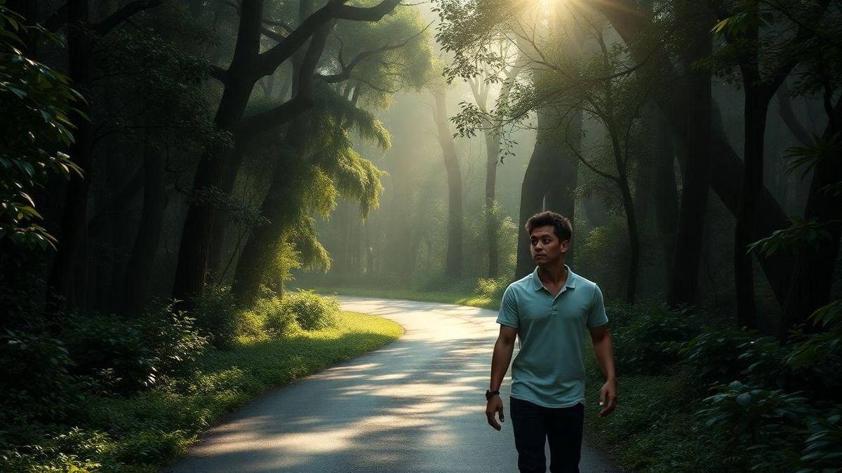 como-entender-sonhos-de-estar-perdido