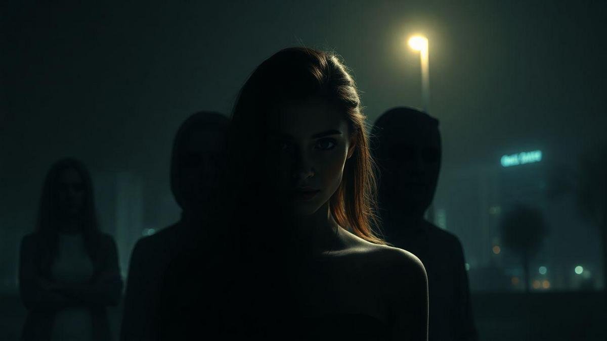 como-interpretar-sonhos-com-desconhecidos-em-crises