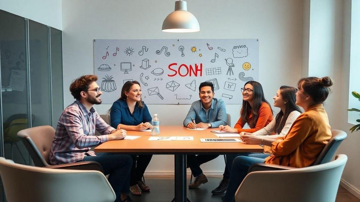 decifrando-sonhos-com-colegas-de-trabalho-colaborando