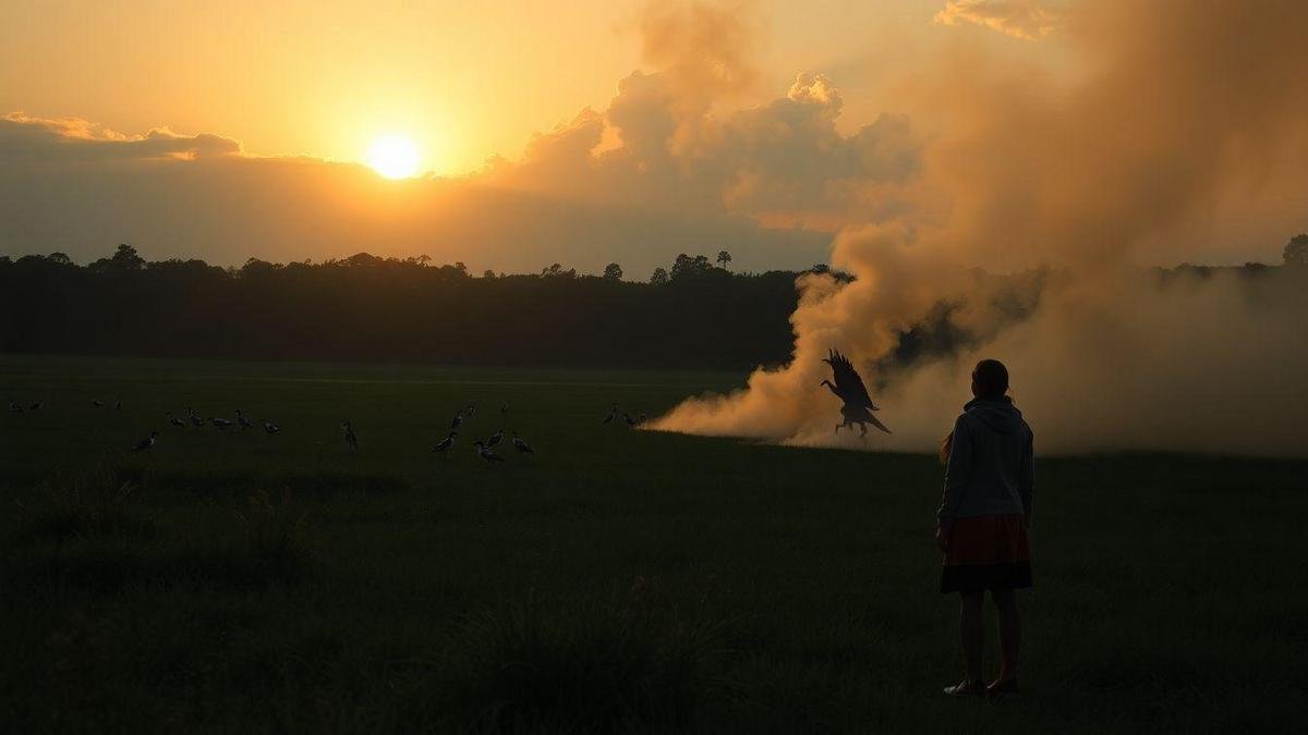 descobrindo-o-significado-de-sonhar-com-incendios