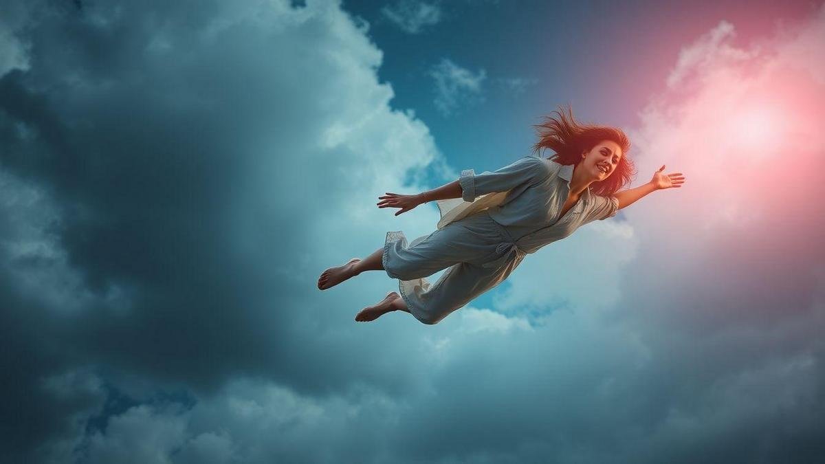 explicacao-de-sonhos-de-voar-em-tempestade