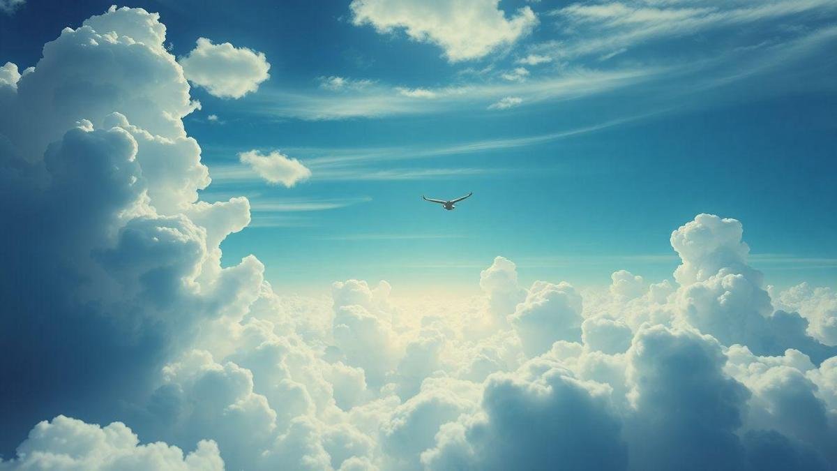 exploracao-de-sonhos-e-conexoes-espirituais