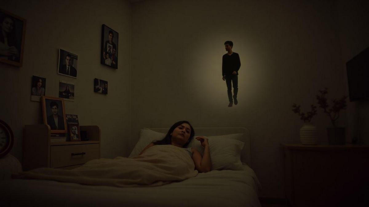 interpretacao-de-sonhos-com-ex-parceiro-pedindo-desculpas