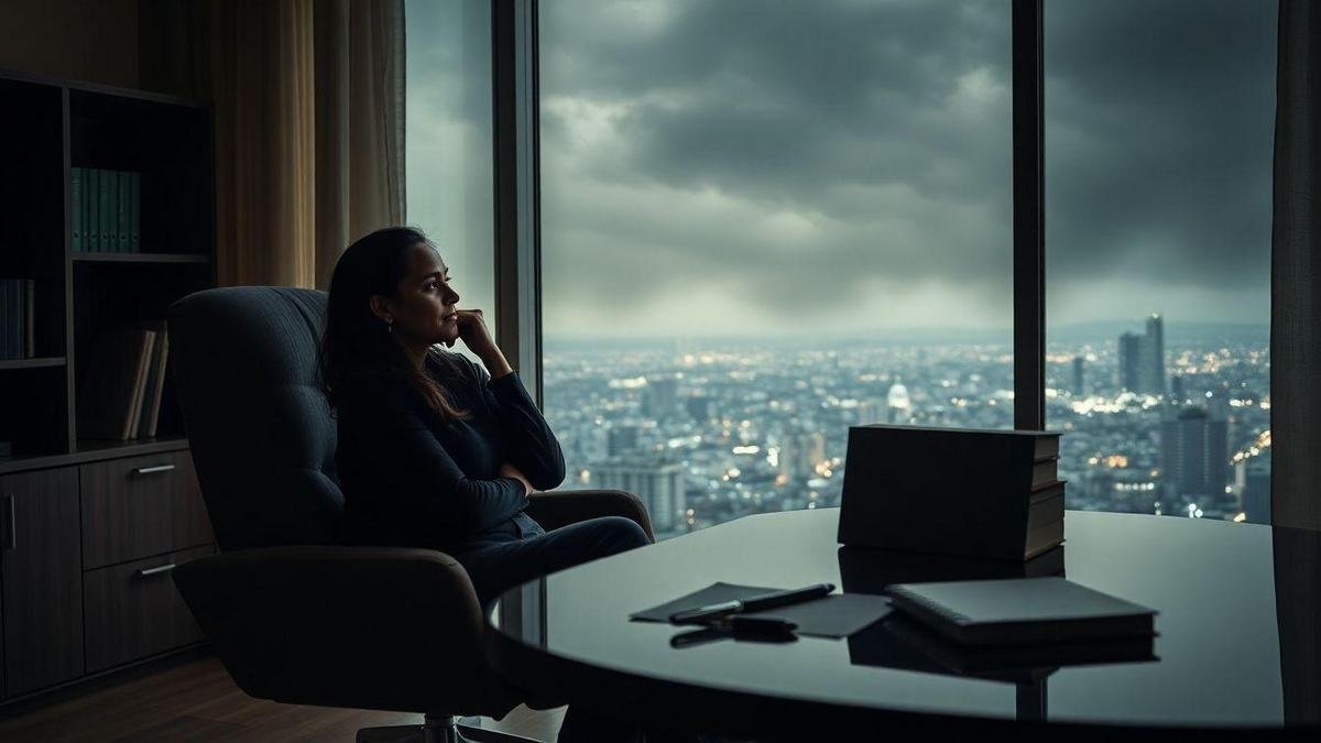 interpretacao-de-sonhos-sobre-perder-dentes-e-trabalho