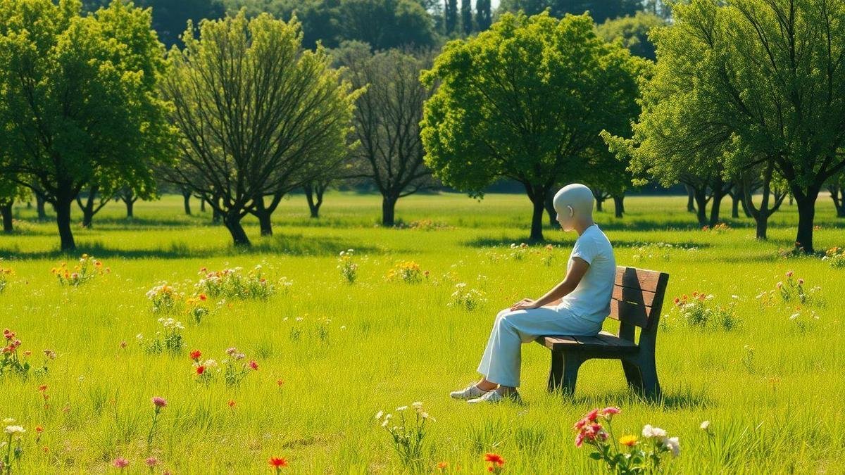 o-que-significa-sonhar-com-entes-queridos-falecidos