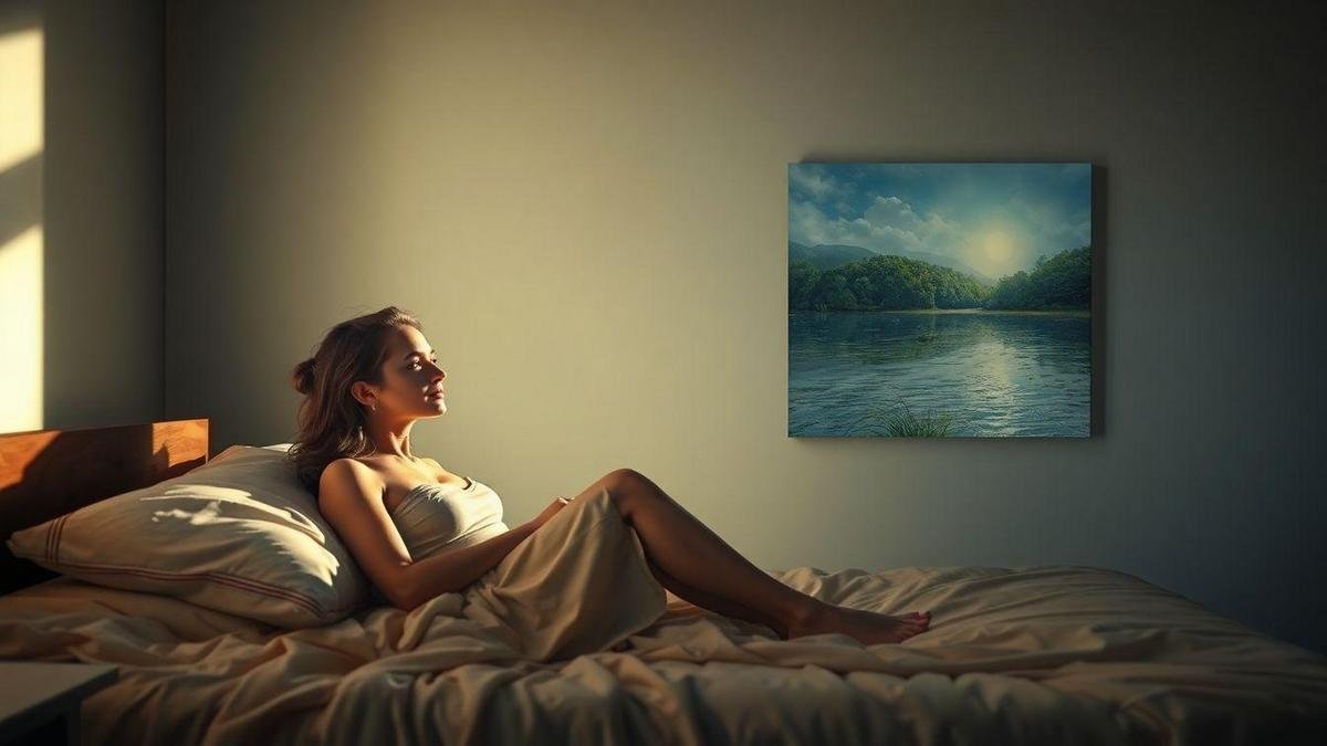 relacao-entre-sonhar-com-rios-e-problemas-pessoais