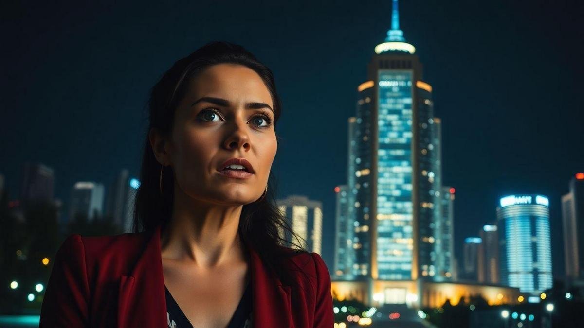 significado-de-sonhar-com-cair-de-predio