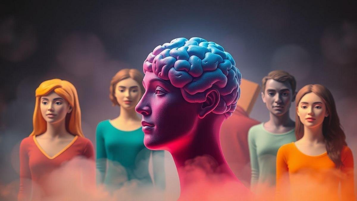 significados-de-sonhar-com-figuras-publicas